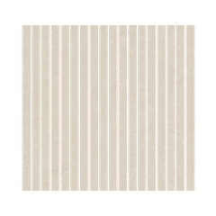 MOS STRIPE ZESTY OFF WHITE