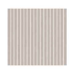 MOS STRIPE ZESTY LIGHT GRAY