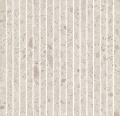 MOS STRIPE LOMBARDA MASSIMA ALPINA