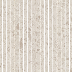MOS STRIPE LOMBARDA MASSIMA ALPINA