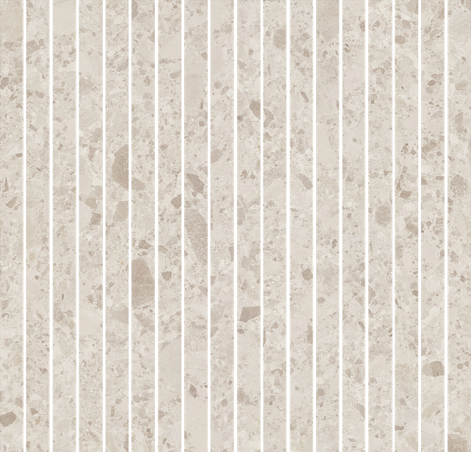 MOS STRIPE LOMBARDA MASSIMA ALPINA
