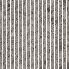 LOMBARDA MASSIMA GRIGIO D'ISEO