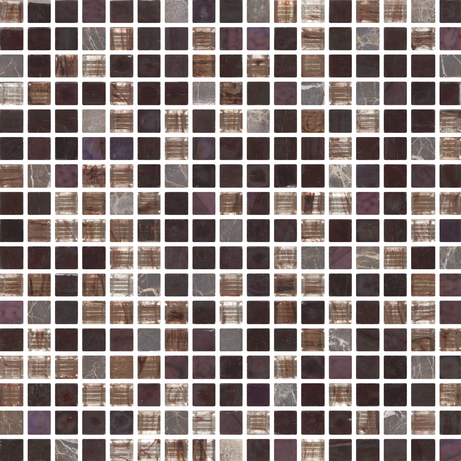 ARTESANAL MIX MALBEC 32X32 Brilho