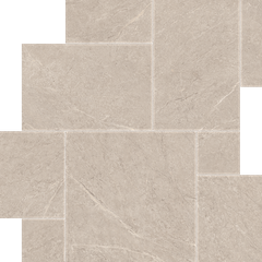 KIT MODULAR APALACHES NUDE