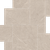 KIT MODULAR APALACHES NUDE