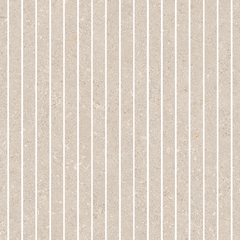 KALKS SAND