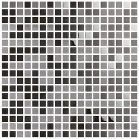 Star Mix Onix