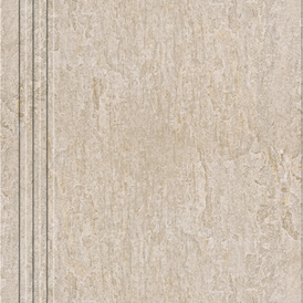 Borda Slate Mountain Crema Friso