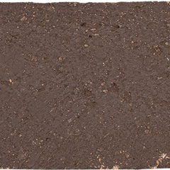 TERRACOTTA MURO LAVA