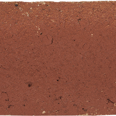 TERRACOTTA MURO LAMPONE