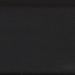 LIVERPOOL MATT BLACK