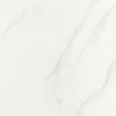 BIANCO COVELANO