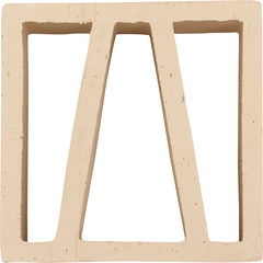 COBOGO CRAFT 3