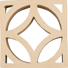 COBOGO CRAFT 4