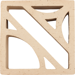 COBOGO CRAFT 5