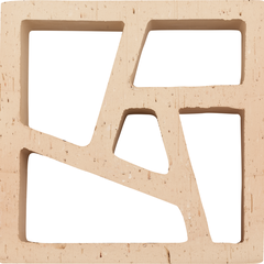 COBOGO CRAFT 6