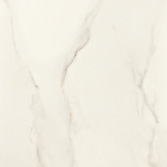 BIANCO COVELANO