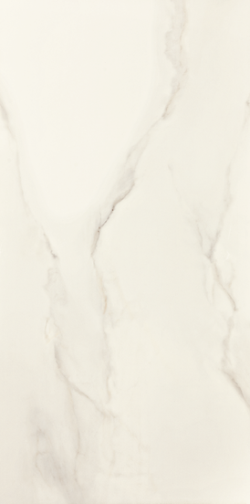 Bianco Covelano