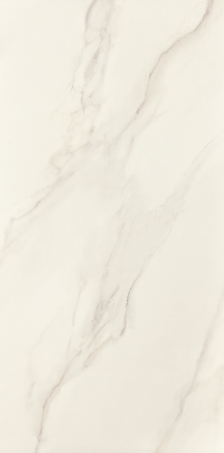 BIANCO COVELANO 60X120 Polido Retificado