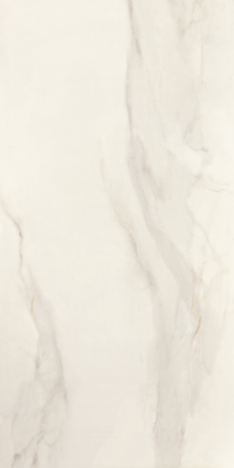 BIANCO COVELANO 60X120 Polido Retificado