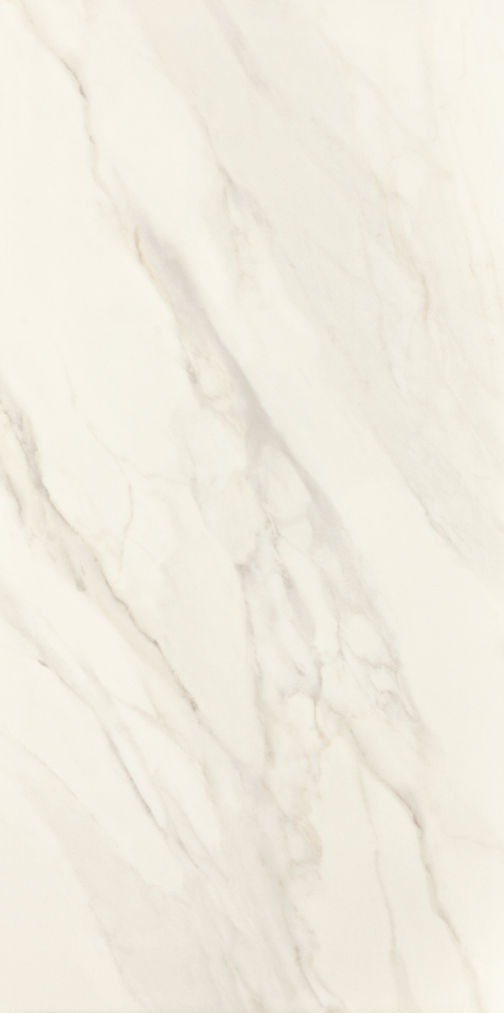 BIANCO COVELANO 60X120 Polido Retificado