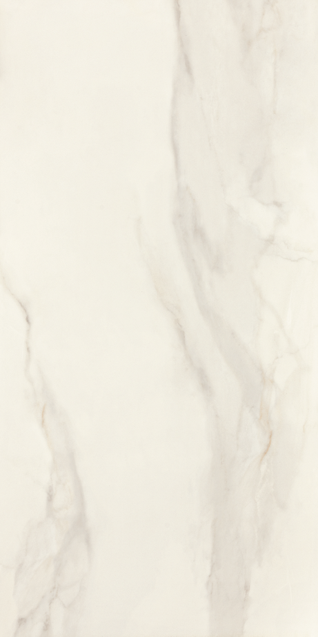 BIANCO COVELANO 60X120 Polido Retificado