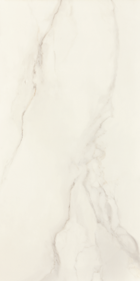 BIANCO COVELANO 60X120 Polido Retificado