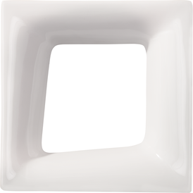 Planalto White