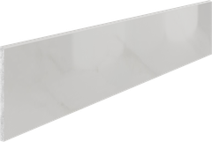 BIANCO COVELANO