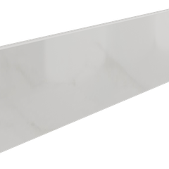 BIANCO COVELANO
