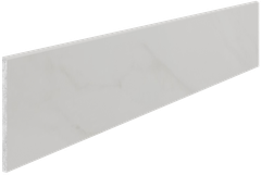 BIANCO COVELANO