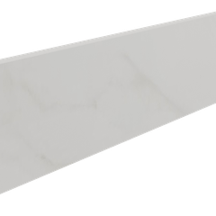 BIANCO COVELANO