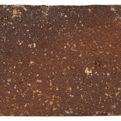 TERRACOTTA MURO MERLOT
