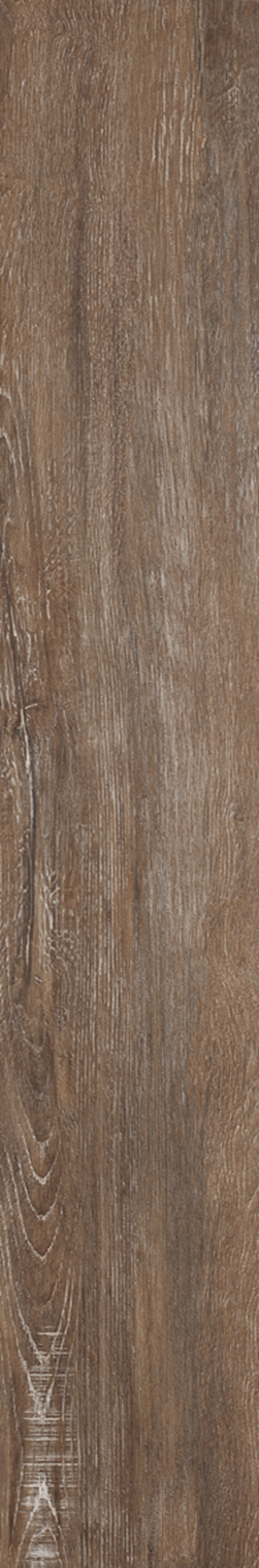JEQUITIBA NATURAL DECAPE 20X120 Natural Retificado