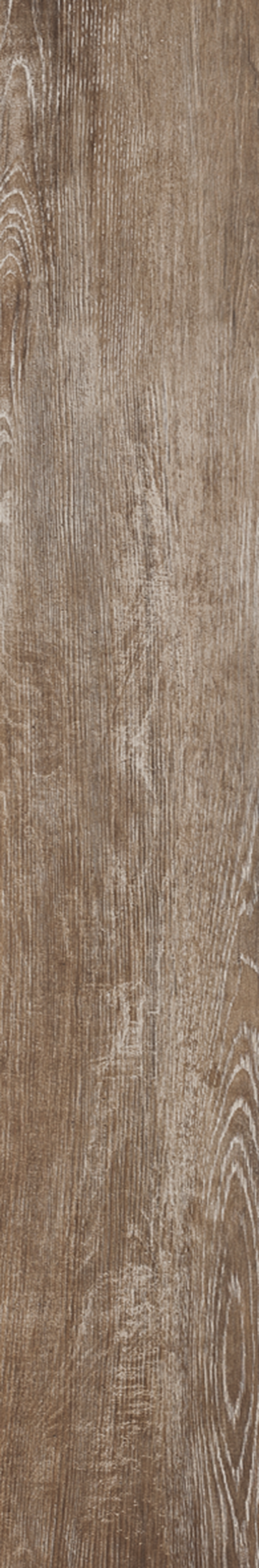 JEQUITIBA NATURAL DECAPE 20X120 Natural Retificado