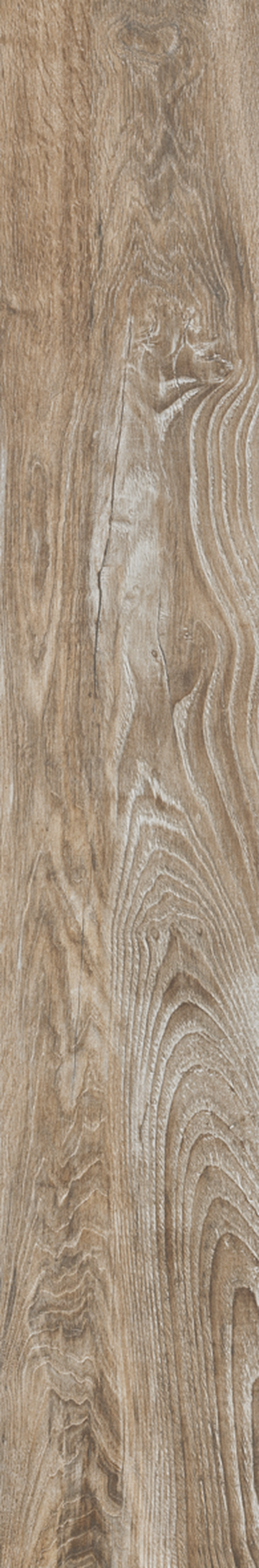 JEQUITIBA NATURAL DECAPE 20X120 Natural Retificado