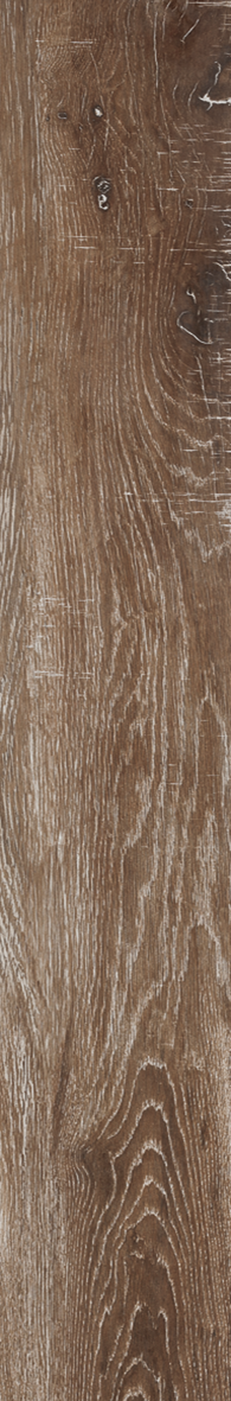 JEQUITIBA NATURAL DECAPE 20X120 Natural Retificado