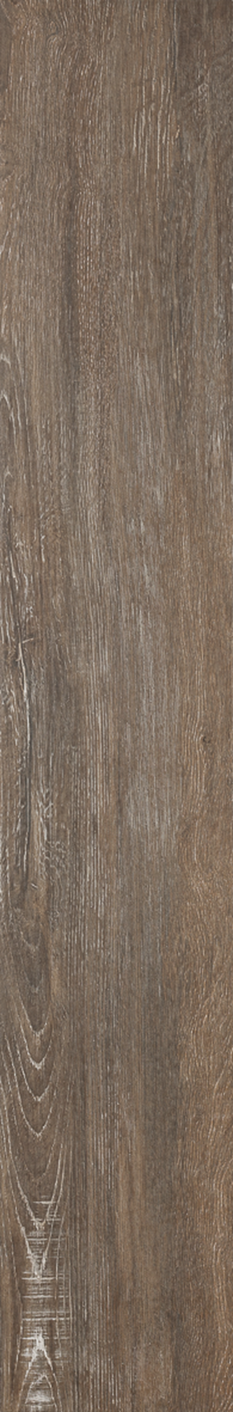 JEQUITIBA NATURAL DECAPE 20X120 Natural Retificado
