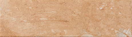 TOM BRICK 6,5X23 Matte 