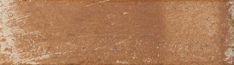 TOM BRICK 6,5X23 Matte 