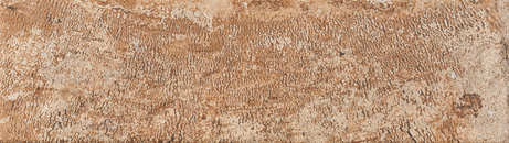 TOM BRICK 6,5X23 Matte 