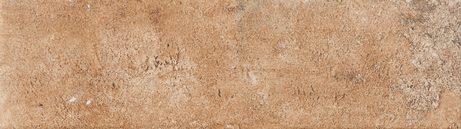 TOM BRICK 6,5X23 Matte 