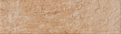 TOM BRICK 6,5X23 Matte 