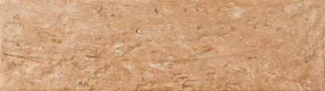 TOM BRICK 6,5X23 Matte 