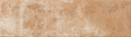 TOM BRICK 6,5X23 Matte 