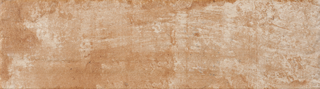 TOM BRICK 6,5X23 Matte 