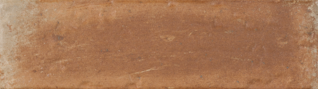 TOM BRICK 6,5X23 Matte 