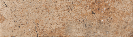 TOM BRICK 6,5X23 Matte 