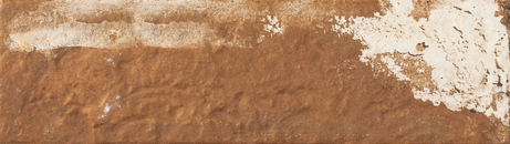 VIVIENNE BRICK 6,5X23 Matte 