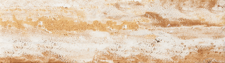 VIVIENNE BRICK 6,5X23 Matte 